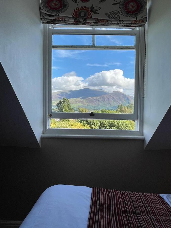 Гостевой дом Ouse Bridge House 4*