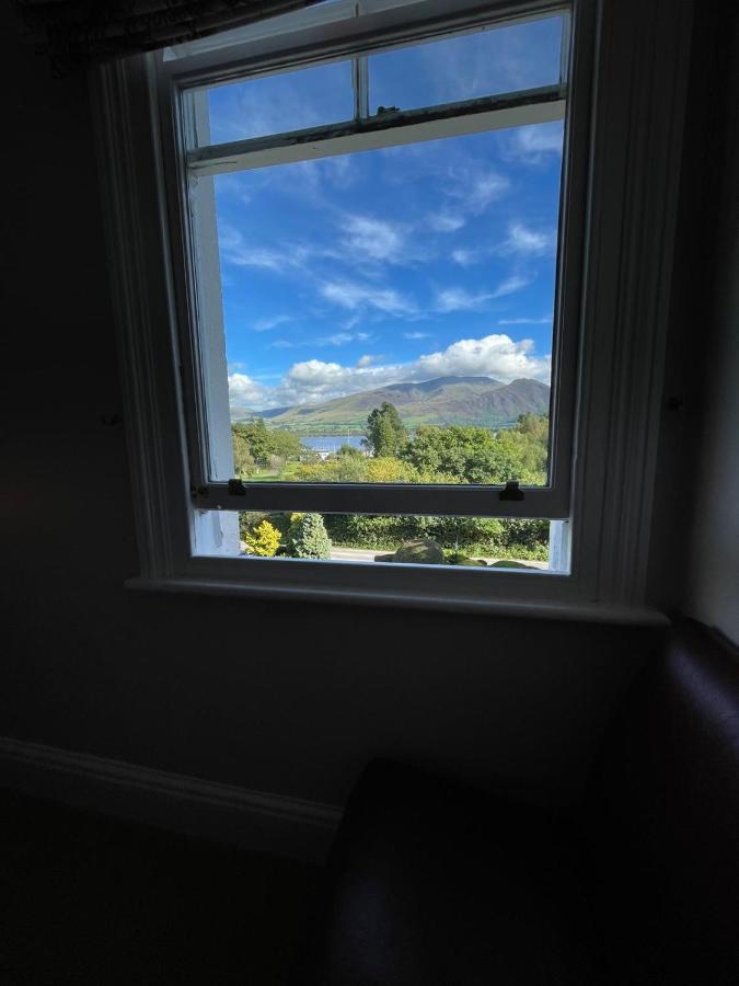 Ouse Bridge House 4*