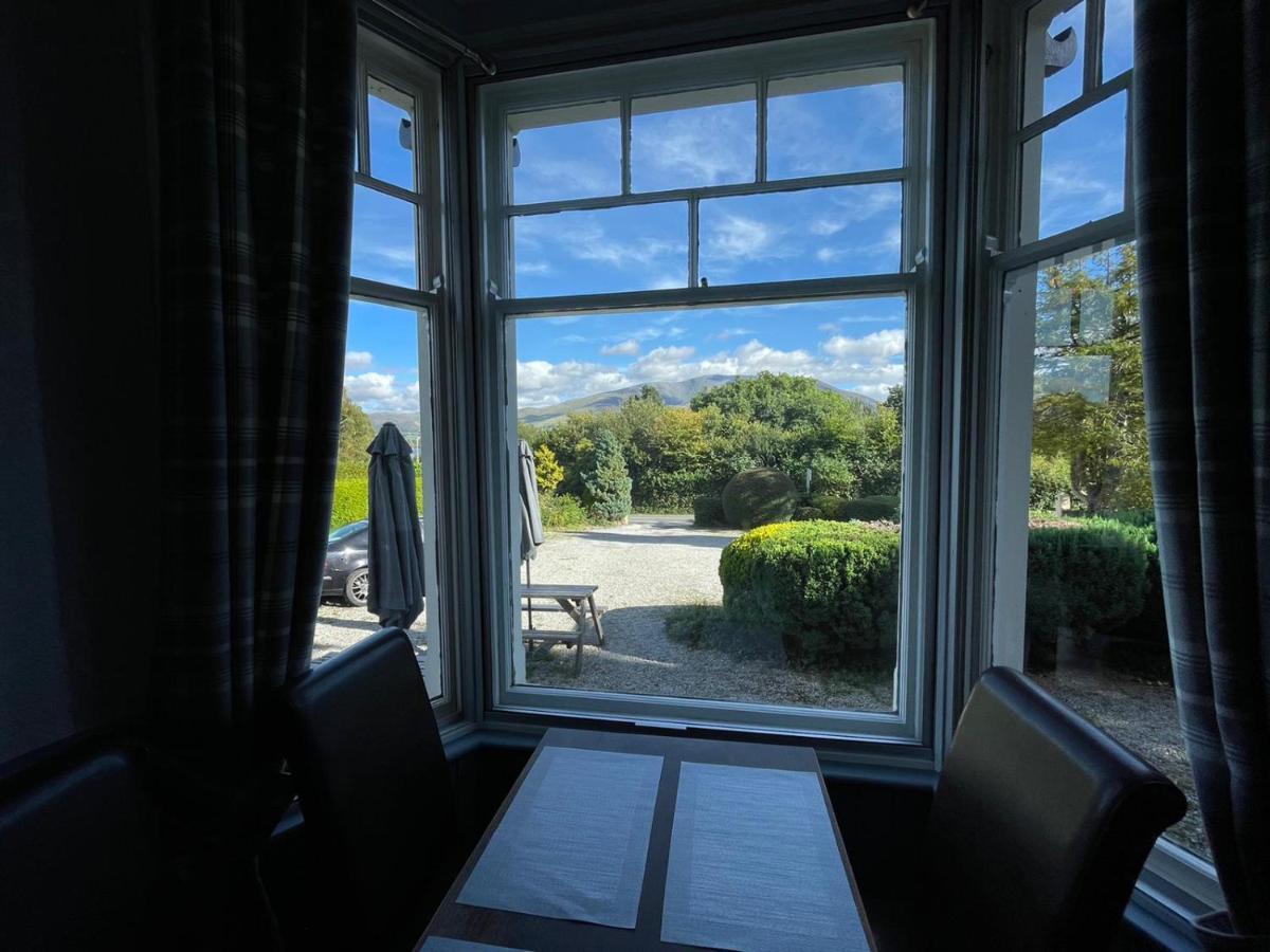 Ouse Bridge House 4*