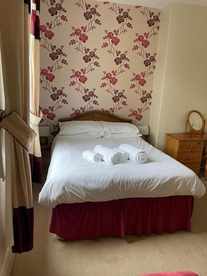 Ouse Bridge House 4* Bassenthwaite Lake